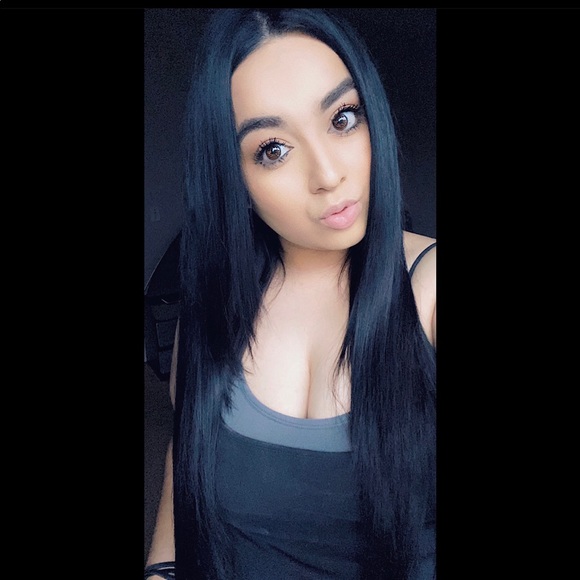 janet_irene08